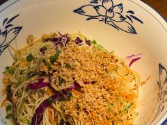 -永安水煮活鱼·仪征菜(仪征奥林匹克店)
