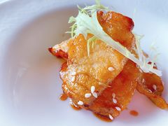 -富力丽思卡尔顿酒店·丽轩中餐厅