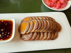 -煲煲好(朝阳门店)