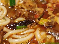 -端仕小锅(文林街店)
