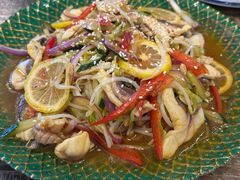 -鱼醉无骨鱼·中山脆肉鲩(荔湾路店)