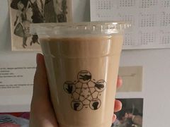 -73coffee(创智天地店)