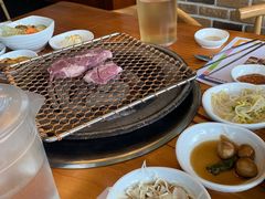 -青鹤谷(苏州店)