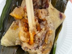 -鼎香皇高佬苏裹蒸粽