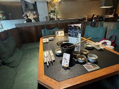 -大龙燚·旷野鲜火锅(广州首店)