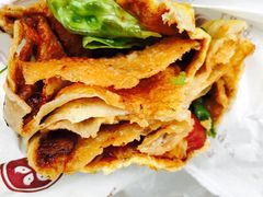 iphone_upload_pic-何太吉·煎饼果子(海防路店)