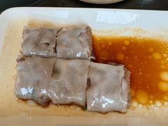 -金鼎轩(鸟巢北辰荟店)