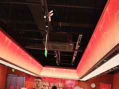 -龍歌自助小火锅(雨花台江南虹悦城店)