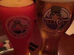 -阿甘虾餐厅(凌霄阁店)