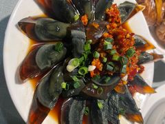 -乐口福家常菜馆(古庸路店)