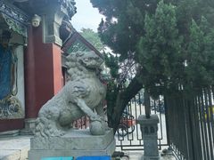 -延庆观