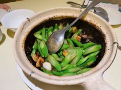 -惠食佳(滨江大公馆店)