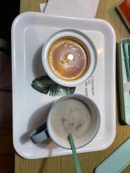 -添禧月子会所(高新店)