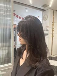 -唐美