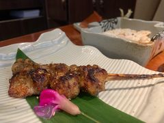 -匠和风精致料理(宁德万达店)