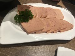 -新辣道鱼火锅(世纪金源购物中心店)