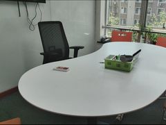 -新东方成人英语学习考试·口语·商务(延安路校区)