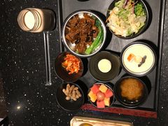 -Miohca缪卡KTV(和平店)