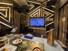 -堂会·KTV·自助餐·团建聚会(天河店)