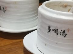 -多喝汤(天河北路店)