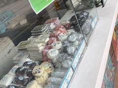-江南春(中山中路店)