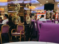 -豪翔盛宴(罗村大道店)