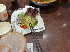 -大叻和越南粉(南浦里店)