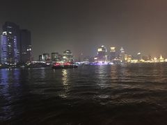 -上海尊茂酒店