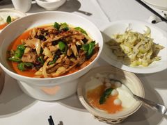 -眉州东坡(华联万柳店)