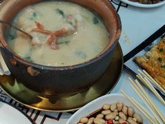 -靓虾二哥·龙虾馆(大塘总店)