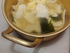 -韩宫宴和牛烤肉(盐城金鹰店)