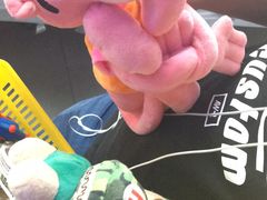 -天空之城动漫电玩世界(路劲又一城店)