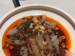 -腾龙阁|经典川菜(SM城市广场店)