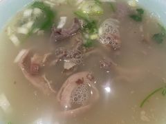 -恒盛居回族饭店