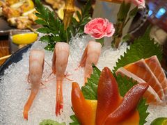 -鸟鹏烧鸟居酒屋(熙龙湾店)