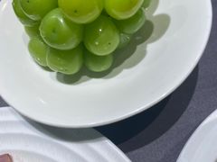 -海鲜e族(马王堆店)