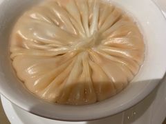 -利苑酒家(华熙国际店)