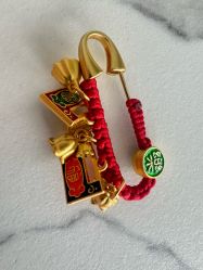 -乐茵敔山湾月子中心(独栋湖景店)