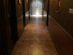 -域SPA·足疗·按摩·养生(静安寺店)