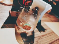 -IKKI1788居酒屋
