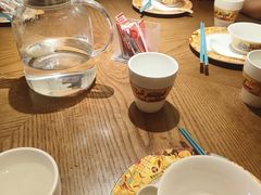 -相约·羊村小馆非遗手抓肉(七一酱园店)