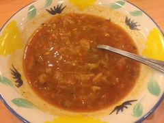 -萨莉亚意式餐厅(新洲家乐福店)