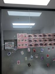 -尤米一站式美甲美睫