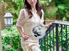 -虹御轩·传承江浙菜(虹桥店)