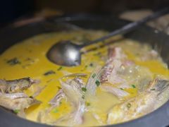 -力力渔港涉外店