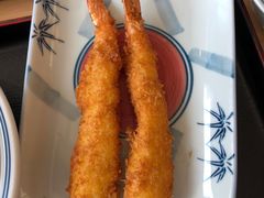 -楽飯屋(软件园店)