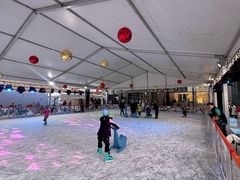 -义乌之心城市生活广场