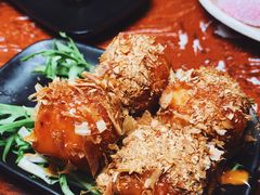 -和牛村烧肉放题(淄博王府井店)
