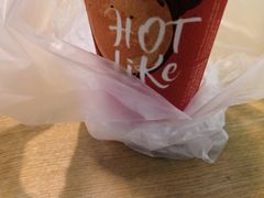 -必胜客(福州永嘉PH店)