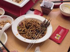 -丝恋丝娃娃(金阳国贸店)